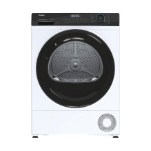 Drying machine Haier...