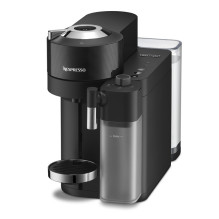 Capsule coffee machine Nespresso Vertuo Lattisima ENV300.B