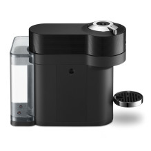 Capsule coffee machine Nespresso Vertuo Lattisima ENV300.B