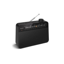 IMTUVAS RADIJO TAR2509 / 10 PHILIPS