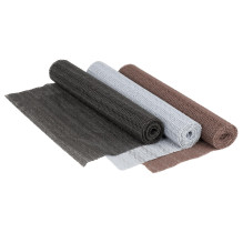Neslystantis stalčiaus kilimėlis, 30 cm x 150 cm, (pvc) Neslystantis stalčiaus kilimėlis, 30 cm x 150 cm, (pvc)