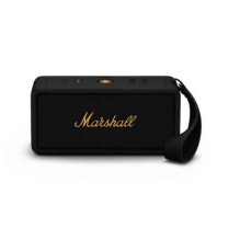 KOLONĖLĖ MARSHALL MIDDLETON...