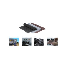 Non-slip drawer mat, 30 cm x 150 cm, (pvc) Non-slip drawer mat, 30 cm x 150 cm, (pvc)