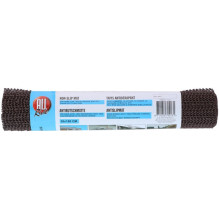 Non-slip drawer mat, 30 cm x 150 cm, (pvc) Non-slip drawer mat, 30 cm x 150 cm, (pvc)