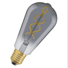 Lemputė Osram LED, E27, 4W,...