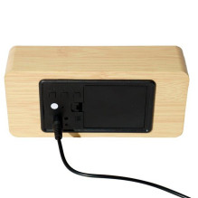 Electronic watch Atmosphera 193122, 15 cm x 7 cm