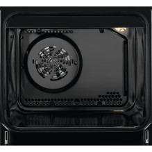 VIRYKLĖ D-E LKK560228XELECTROLUX