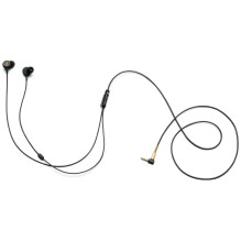 HEADPHONES MARSHALL MODE EQ BLACK