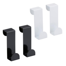 METAL HOOK 2PCS