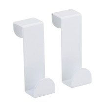KABLIUKAS METALINIS 2 VNT