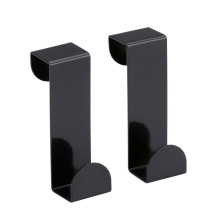 KABLIUKAS METALINIS 2 VNT