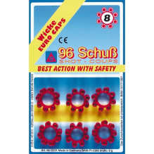 Ammunition 45-0231 Ammunition 45-0231