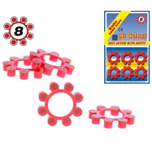 Ammunition 45-0231 Ammunition 45-0231