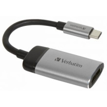 „Verbatim“ USB C tipo...