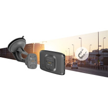 Navigator Navitel E505 Magnetic