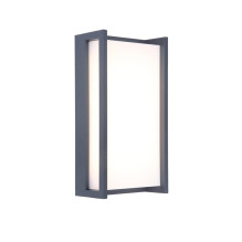 Luminaire Lutec QUBO...