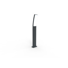Luminaire Lutec KIRA...