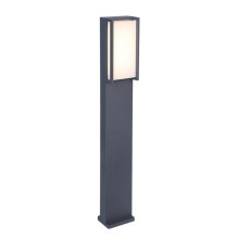 Luminaire Lutec QUBO...