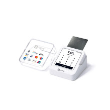 Sumup Solo card reader + charging cradle Sumup Solo card reader + charging cradle