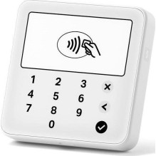 Card reader SumUp Solo Lite, 126 g