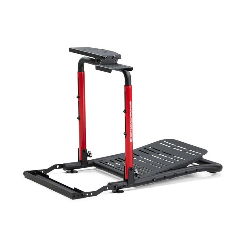 Gaming simulator frame Next Level Racing Stand Lite 2.0