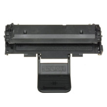 Analog cassette Samsung...