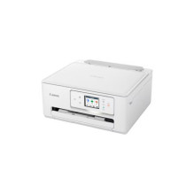 Printer Canon Pixma MFP...