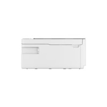 Printer Canon Pixma MFP TS7650i A4 Printer Canon Pixma MFP TS7650i A4
