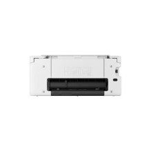 Spausdintuvas Canon Pixma MFP TS7650i A4 Spausdintuvas Canon Pixma MFP TS7650i A4