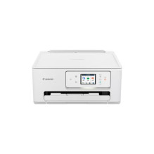Printer Canon Pixma MFP TS7650i A4 Printer Canon Pixma MFP TS7650i A4