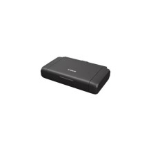 Canon MAXIFY BX110 portable...