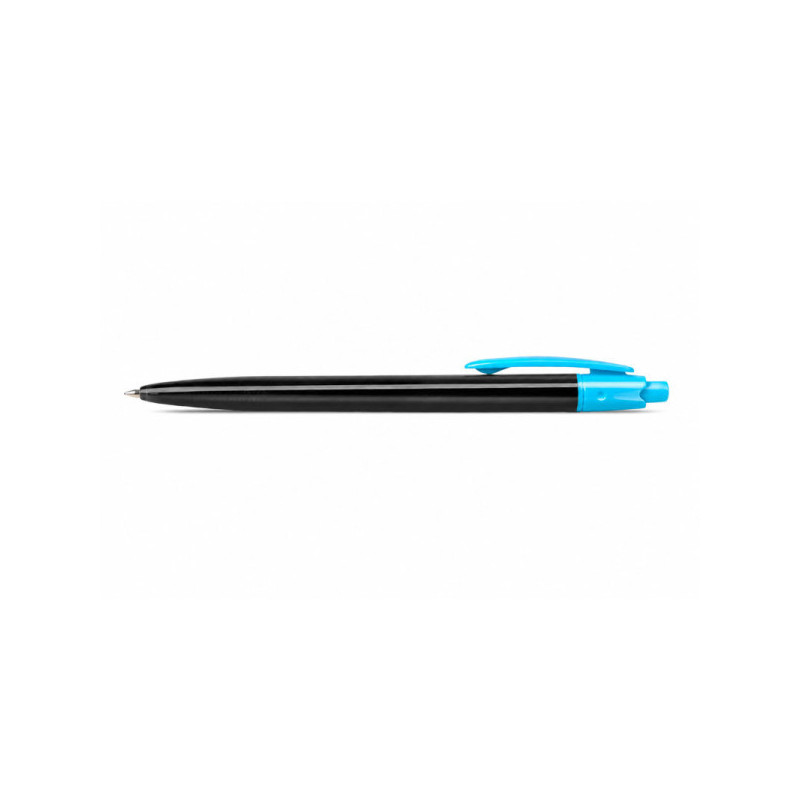 Ballpoint pen Forpus Barocco blue 0.7mm