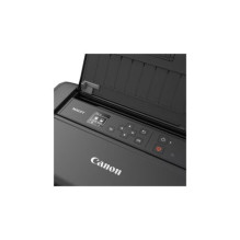 Canon MAXIFY BX110 portable printer
