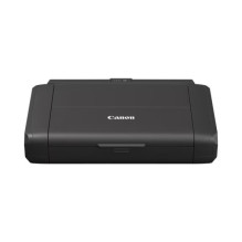 Canon MAXIFY BX110 portable printer