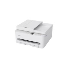 Printer Canon Pixma MFP TS7550i A4 Printer Canon Pixma MFP TS7550i A4