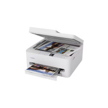 Printer Canon Pixma MFP TS7550i A4 Printer Canon Pixma MFP TS7550i A4