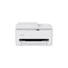 Spausdintuvas Canon Pixma MFP TS7550i A4 Spausdintuvas Canon Pixma MFP TS7550i A4
