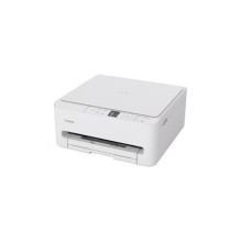 Spausdintuvas Canon Pixma MFP TS6550i A4