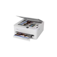 Printer Canon Pixma MFP TS6550i A4