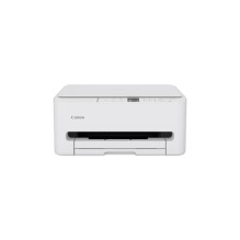 Printer Canon Pixma MFP TS6550i A4