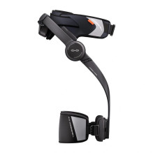 Judėjimo Pagalbos Išorinis Exoskeletas - Hypershell X Carbon, 30% Nuovargio Sumažinimas, Maksimalus Greitis 20 km / h, J