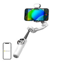 Gimbal Stabilizer - AOCHUAN...