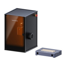 Laser Engraver -...