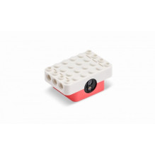 Išsilavinimo Įrankis - Lego 45653 Color Sensor, USB-C, Bluetooth, 4-16 mm, Spalvų Aptikimas