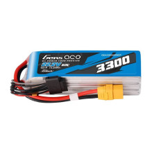 Battery - Gens Ace G-Tech...
