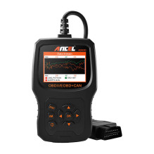 OBD2 Diagnostic Scanner -...