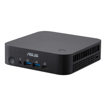 Mini PC - ASUS ExpertCenter...