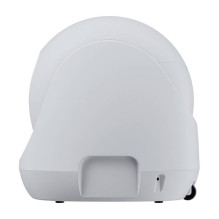 Gyvūnų Tualetas - Catlink BayMax Lite Automatinis Tualetas 1.5-10 Kg Talpa Baltas