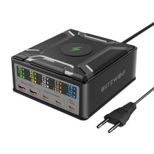 Charging Station -...
