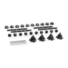 3D Skenavimo Priedas -...